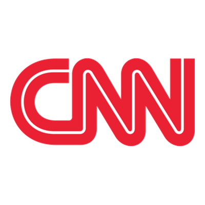 CNN