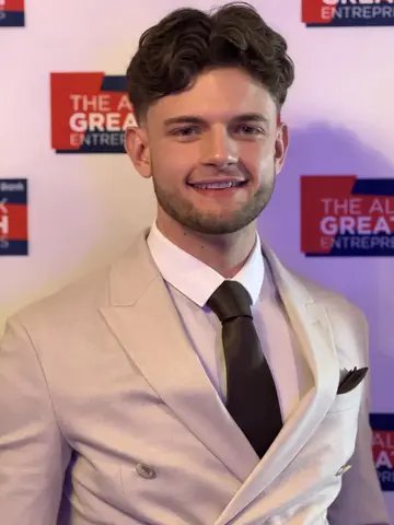 GBEA Awards