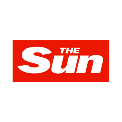 The Sun