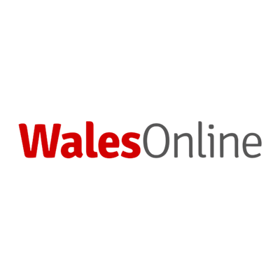 Wales Online